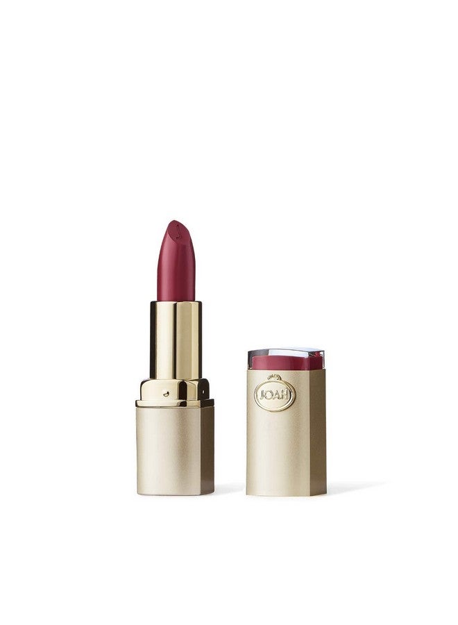 JOAH Color Squad Cream Lipstick Shady - Image 2