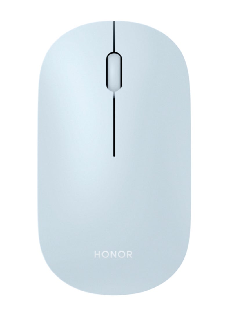هونور ماوس 2 - رفيقك المثالي اللاسلكي للعمل، المنزل، والحوسبة أثناء التنقل - Image 2