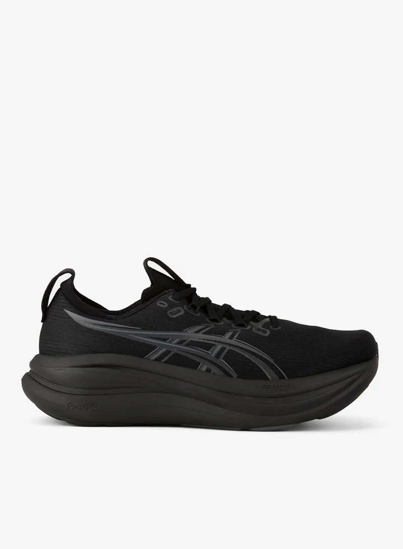 asics Men's GEL-NIMBUS 28 Running Shoes