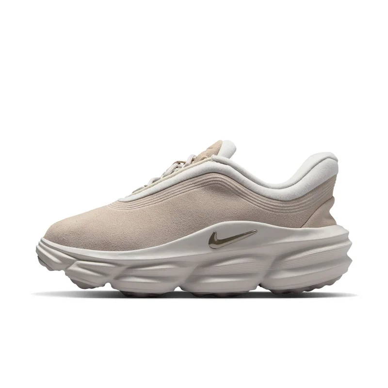 Nike Brown Nike 24.7 for Women | Best Price UAE