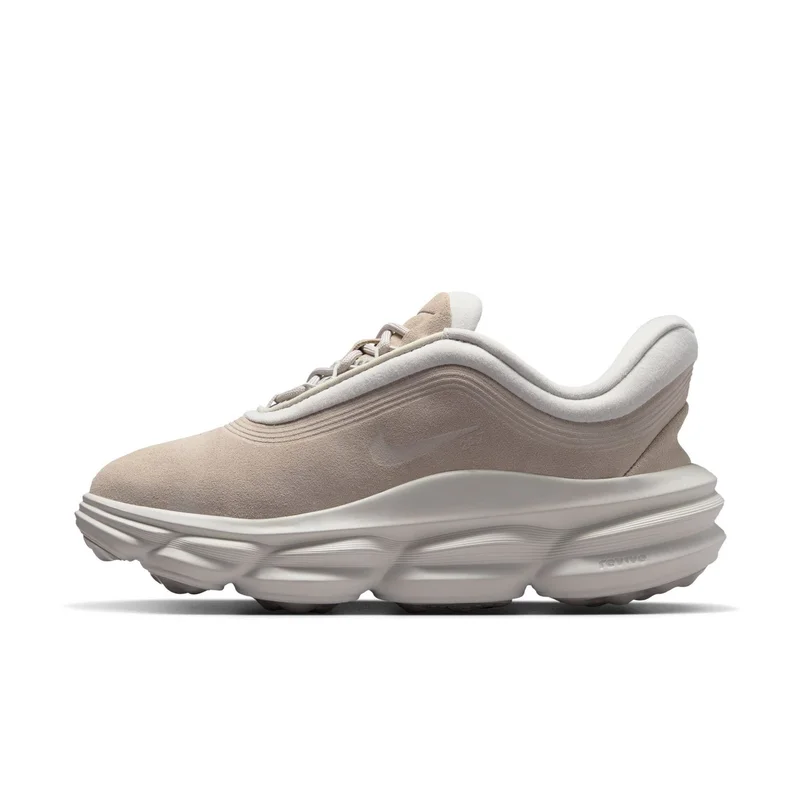 Nike Brown Nike 24.7 for Women | Best Price UAE
