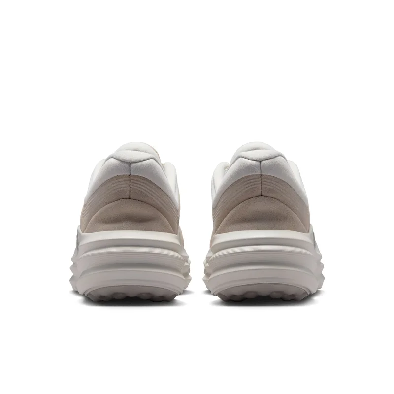 Nike Brown Nike 24.7 for Women | Best Price UAE
