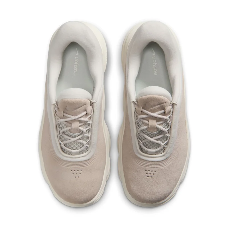Nike Brown Nike 24.7 for Women | Best Price UAE