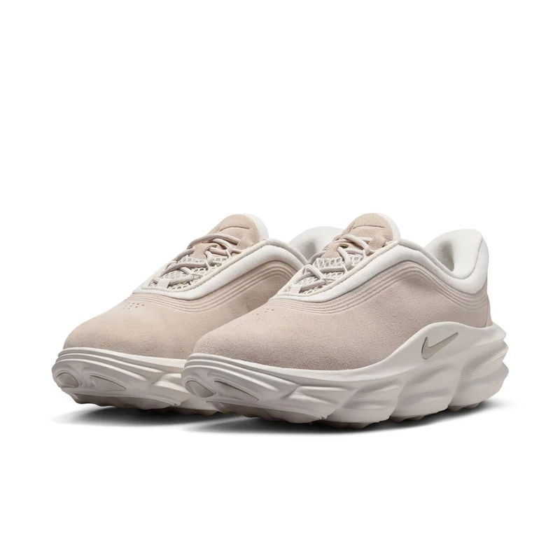 Nike Brown Nike 24.7 for Women | Best Price UAE