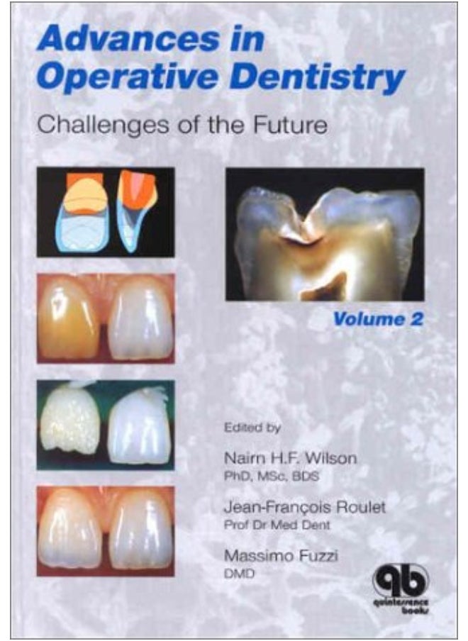 Challenges of the Future (Vol II) 