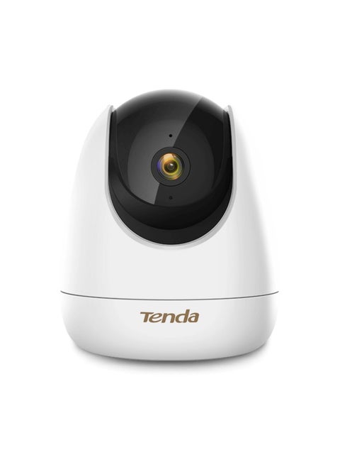 CP7 Security Pan/Tilt Camera 4MP Tenda