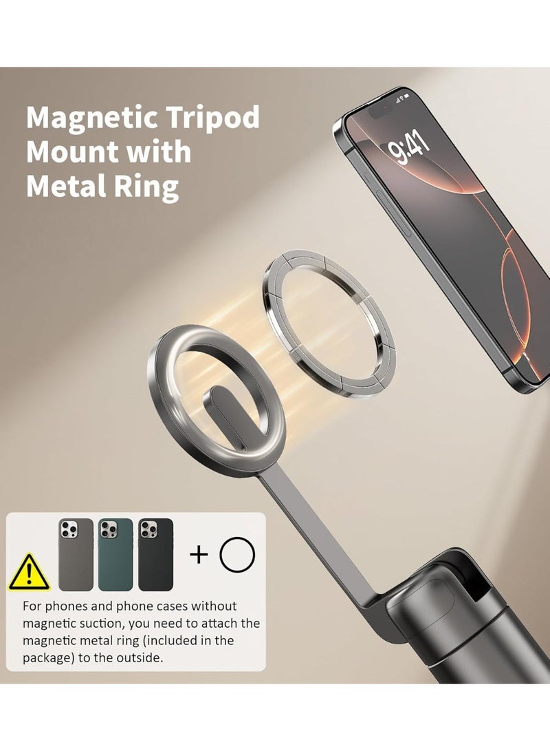 تونوف عصا السيلفي - Image 4