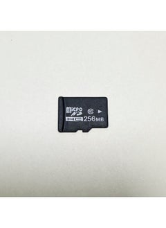 Generic Multi-specification Mobile Phone SD Card Memory Card Digital Memory Card Driving Recorder Camera Storage Card-Color:Black-Capacity:200G  - Image 2