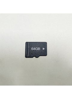 Generic Multi-specification Mobile Phone SD Card Memory Card Digital Memory Card Driving Recorder Camera Storage Card-Color:Black-Capacity:200G  - Image 4