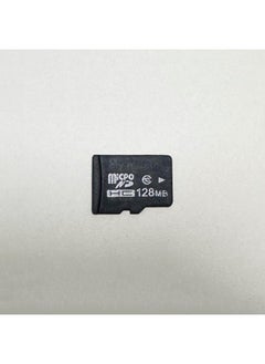 Generic Multi-specification Mobile Phone SD Card Memory Card Digital Memory Card Driving Recorder Camera Storage Card-Color:Black-Capacity:200G  - Image 3