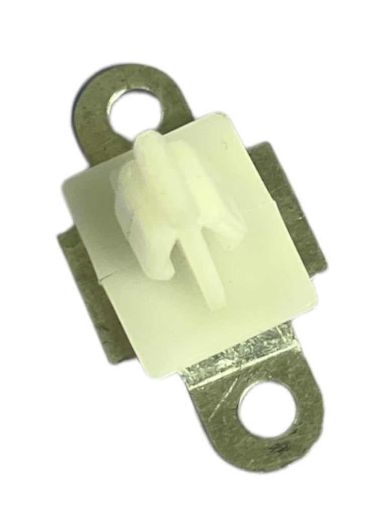 JR APPLIANCE PART’S AND SERVICES JR Appliance Compatible for IFB Cloth Dryer Washing Machine Door Striker Spare Parts  - Image 2