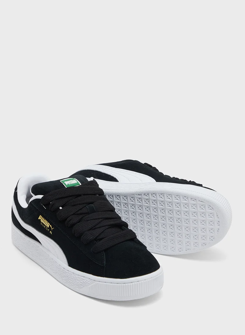 PUMA Suede Xl