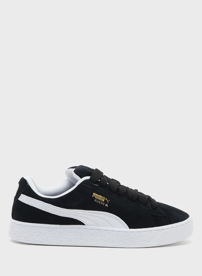 PUMA Suede Xl