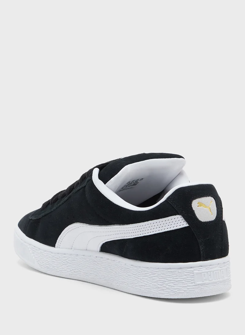 PUMA Suede Xl