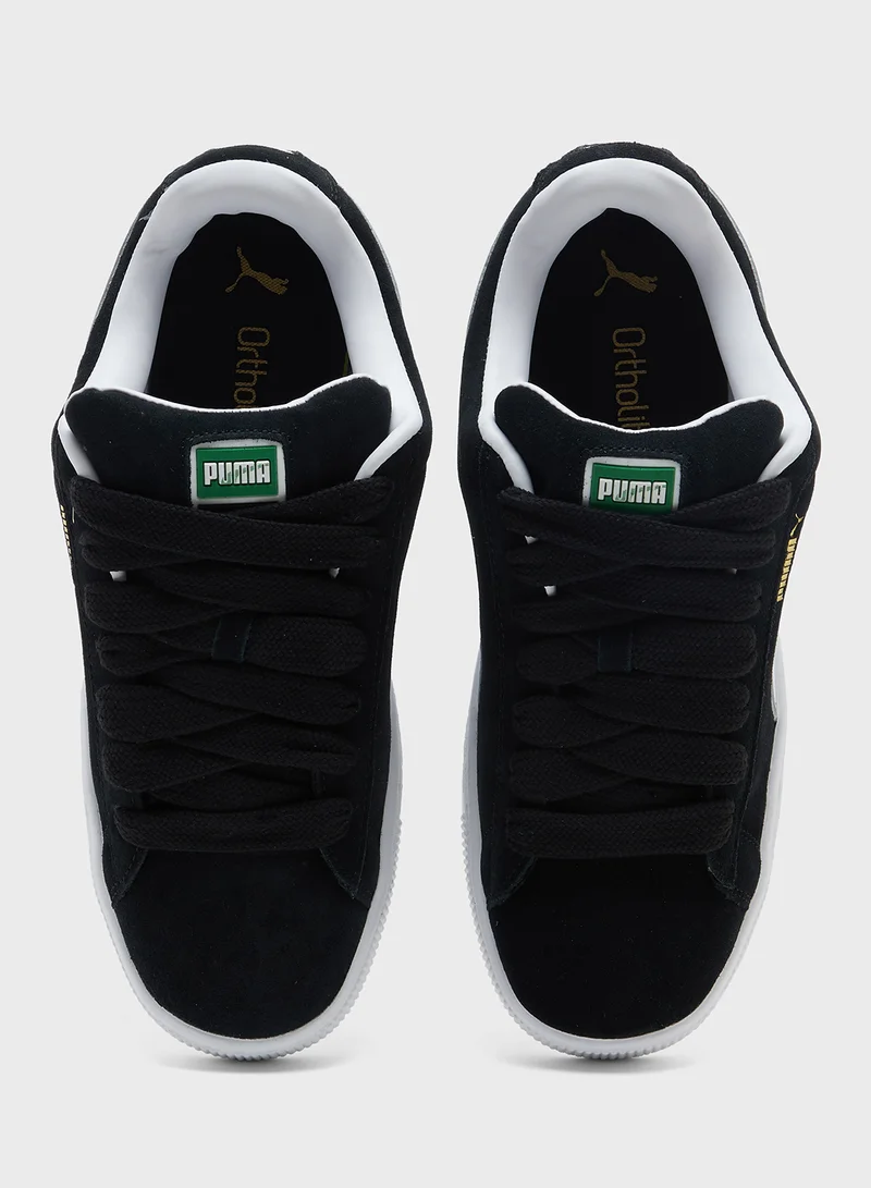 PUMA Suede Xl