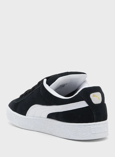 PUMA Suede Xl