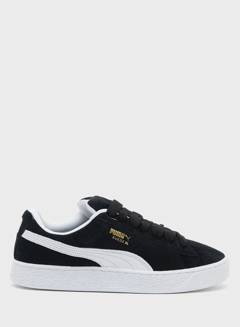 PUMA Suede Xl
