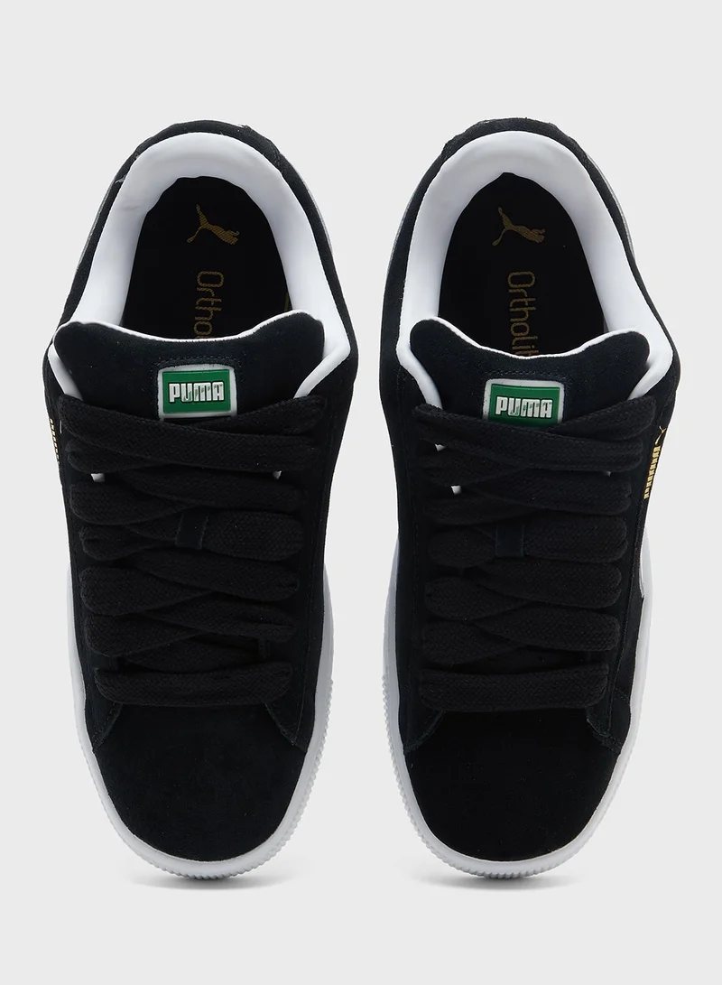PUMA Suede Xl
