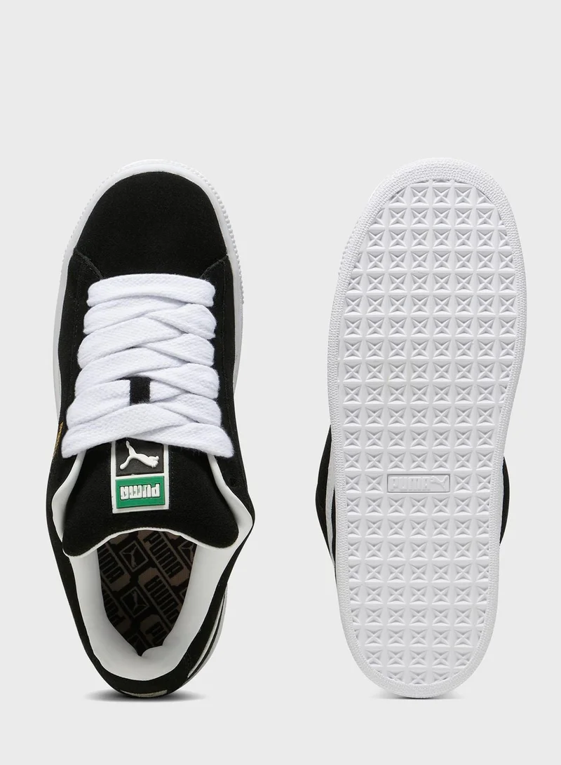 PUMA Suede Xl Best Price Qatar