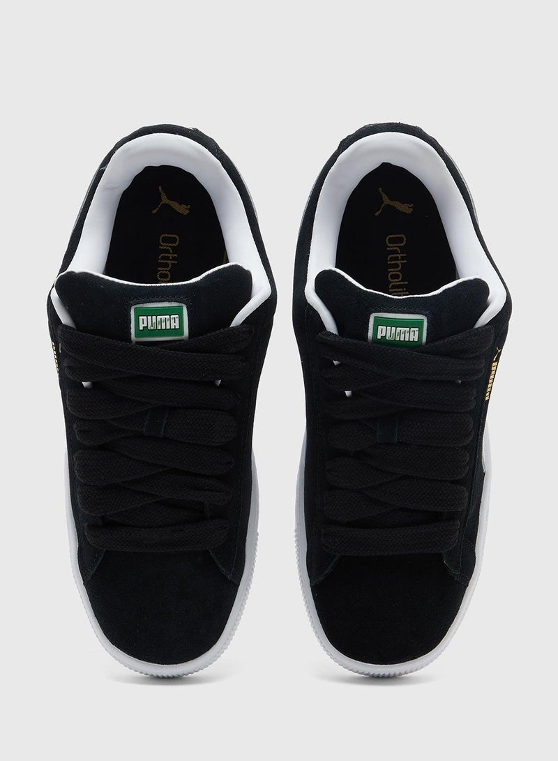 بوما سويد إكس إل - Image 3