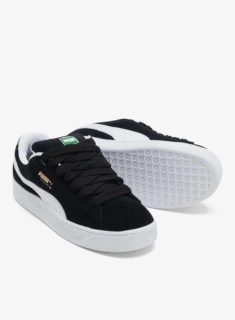 PUMA Suede Xl