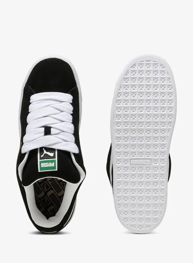 PUMA Suede Xl