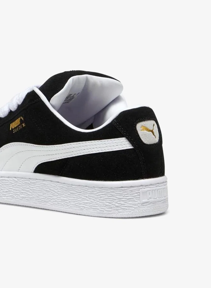 PUMA Suede Xl
