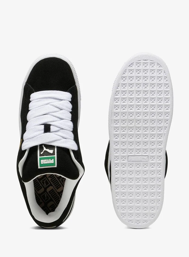 PUMA Suede Xl