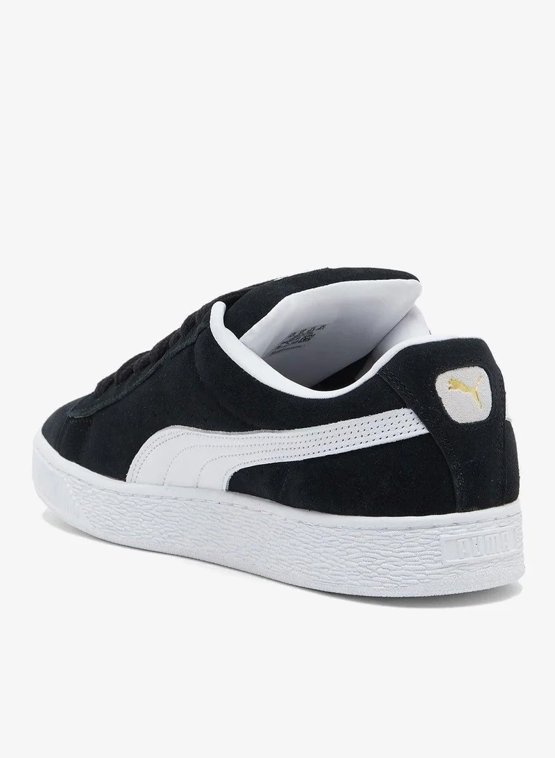 PUMA Suede Xl