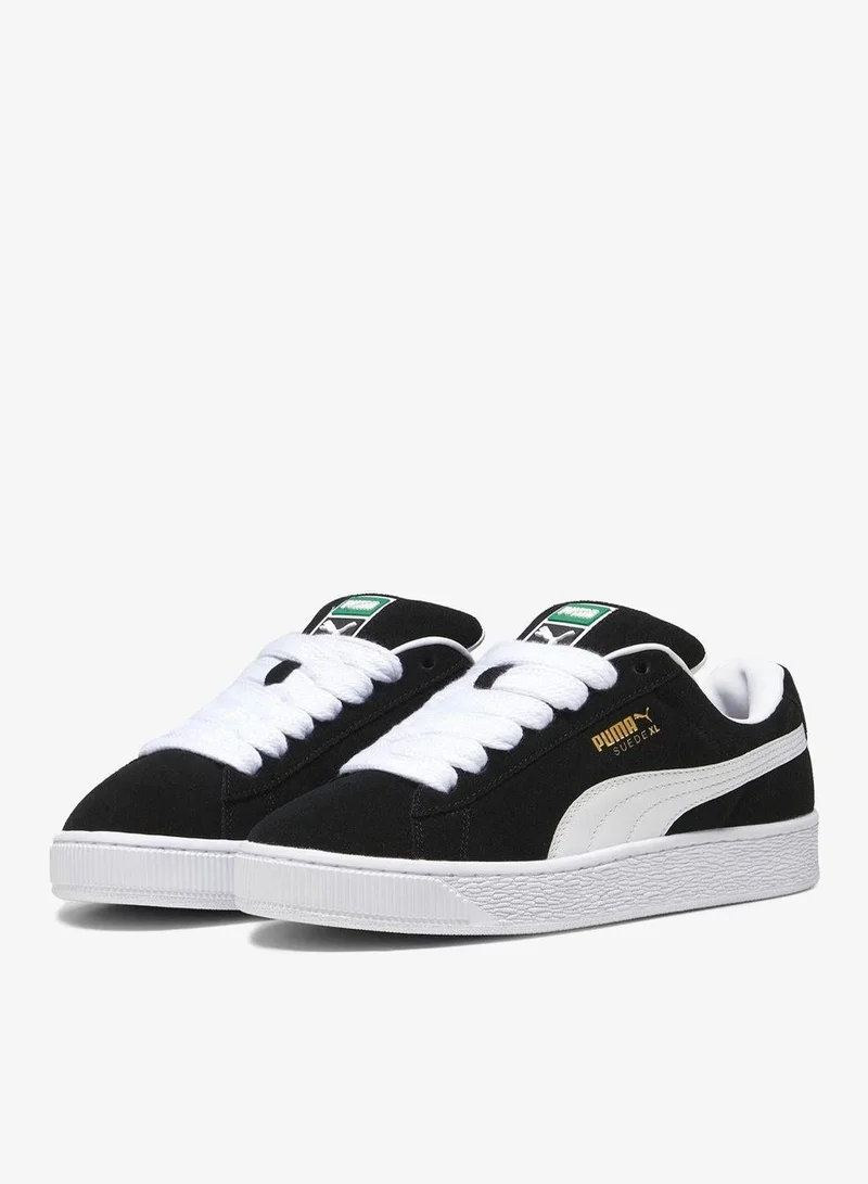 PUMA Suede Xl