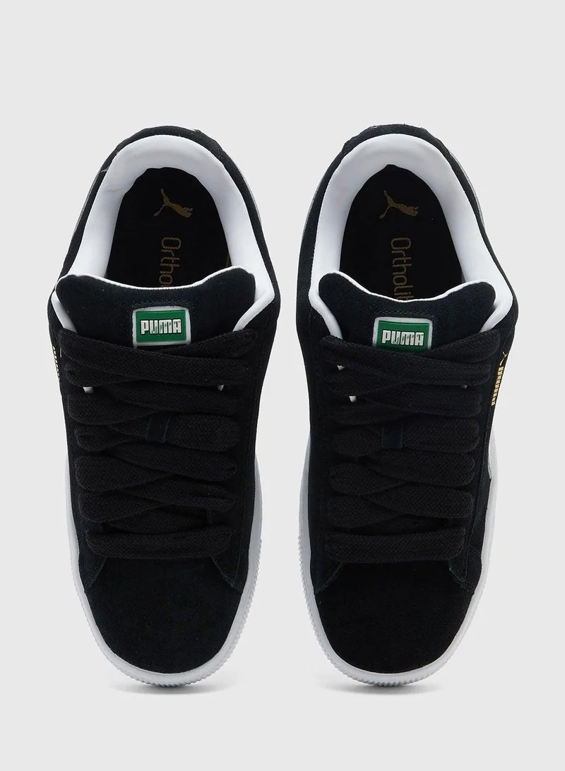 PUMA Suede Xl
