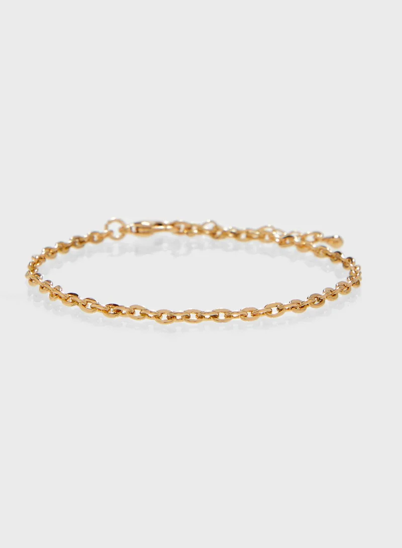 CALL IT SPRING Multipack Ethoecia Bracelets