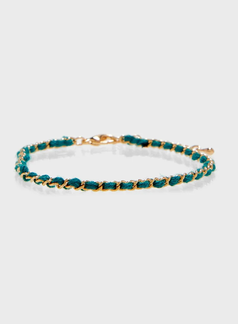 CALL IT SPRING Multipack Ethoecia Bracelets