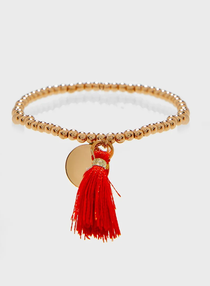 CALL IT SPRING Multipack Ethoecia Bracelets