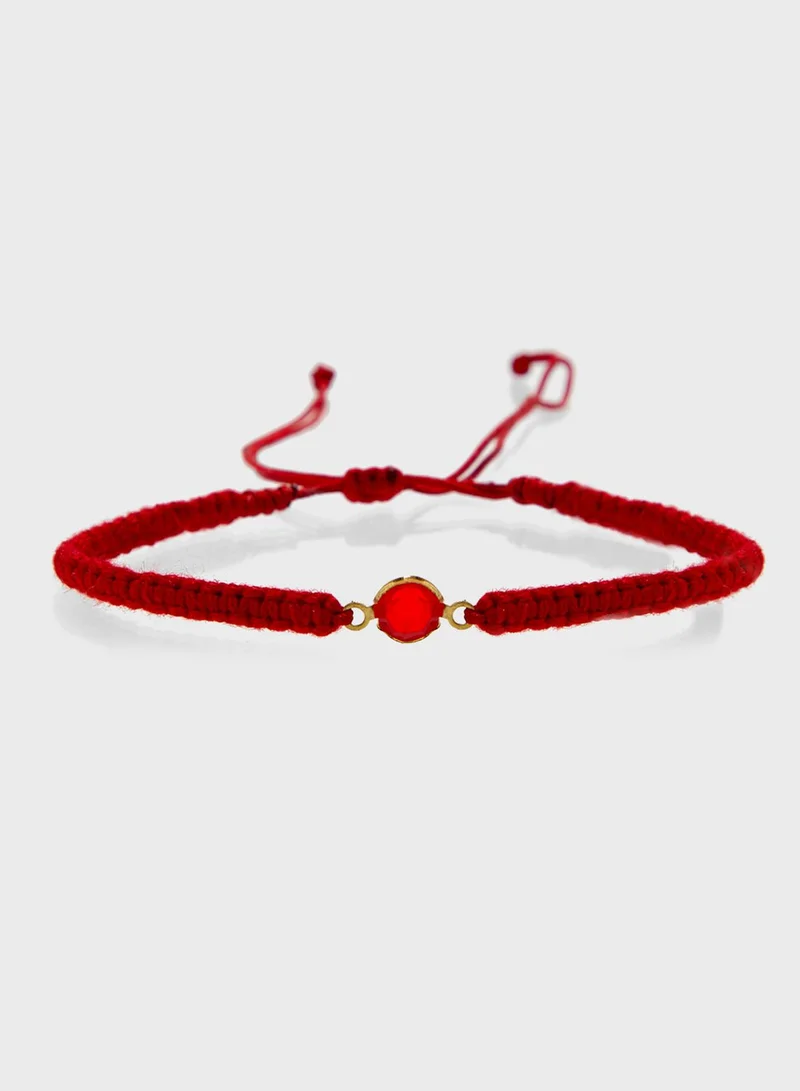 CALL IT SPRING Multipack Ethoecia Bracelets