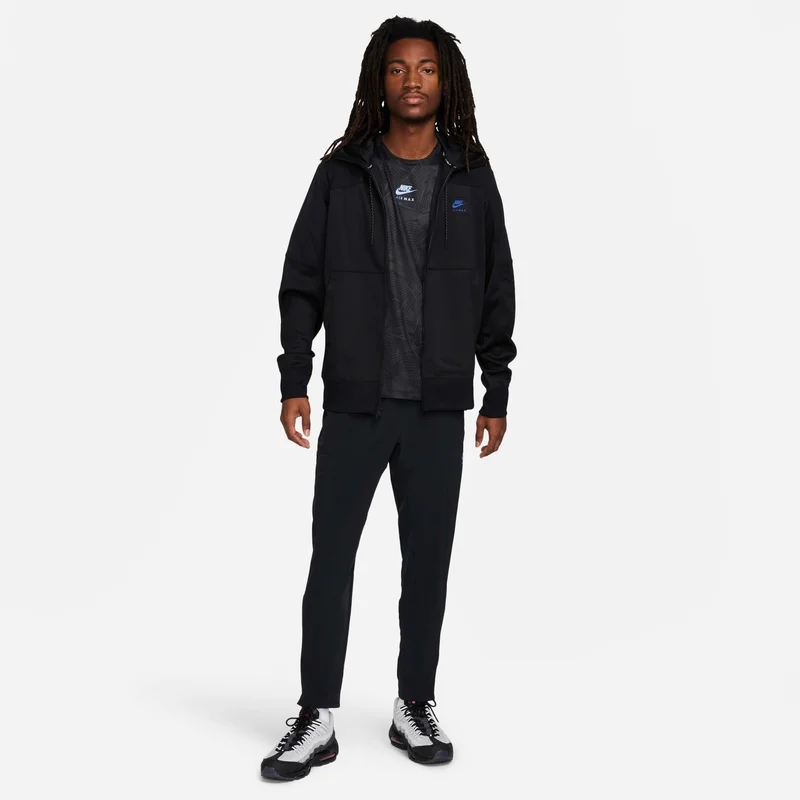 Nike Men's Air Max Dri-FIT Trousers