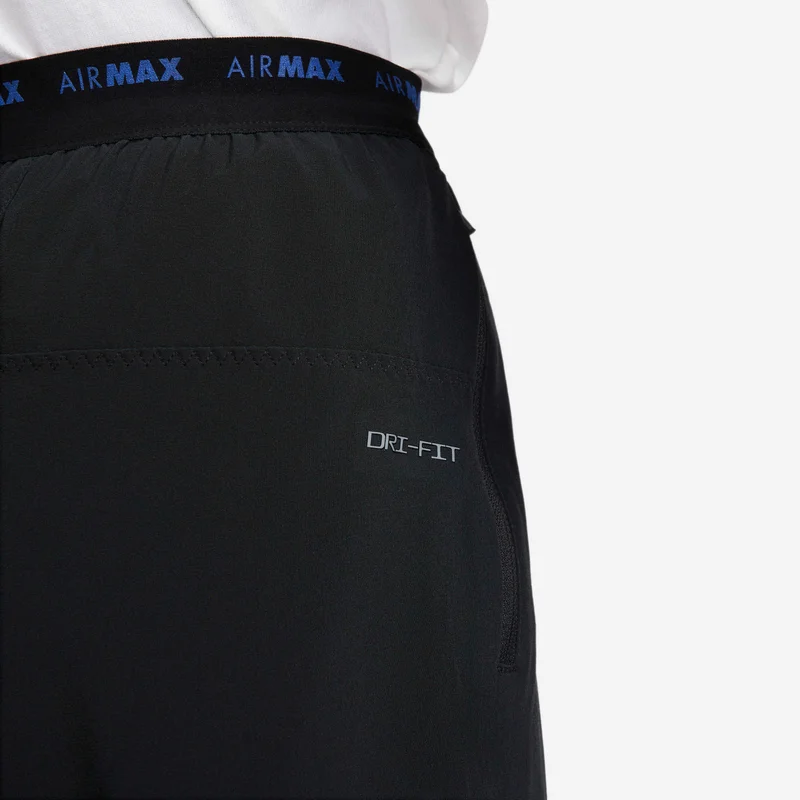 Nike Men's Air Max Dri-FIT Trousers