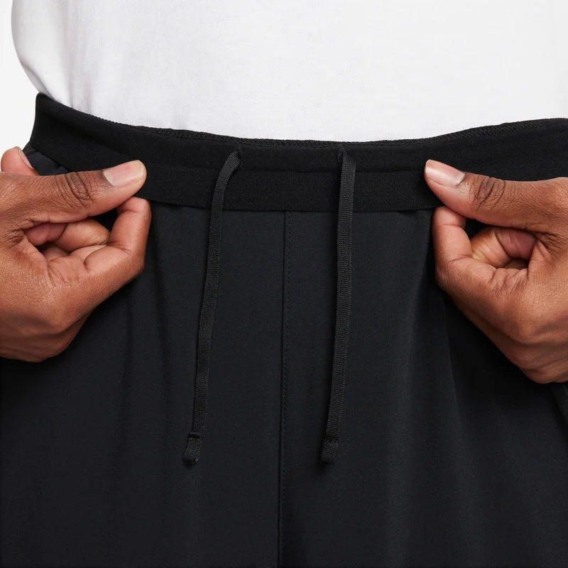 Nike Men's Air Max Dri-FIT Trousers