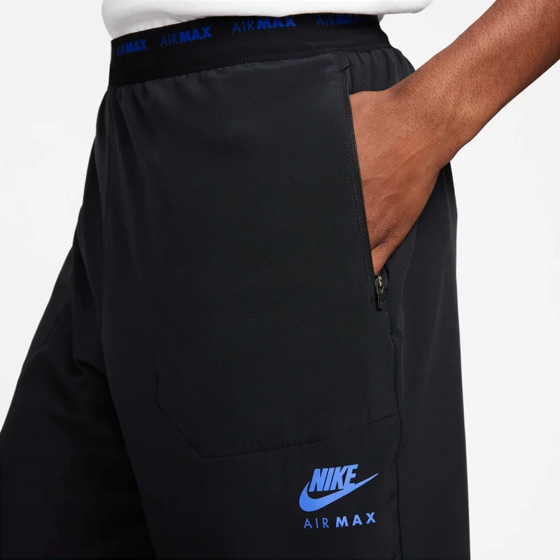 Nike Men's Air Max Dri-FIT Trousers