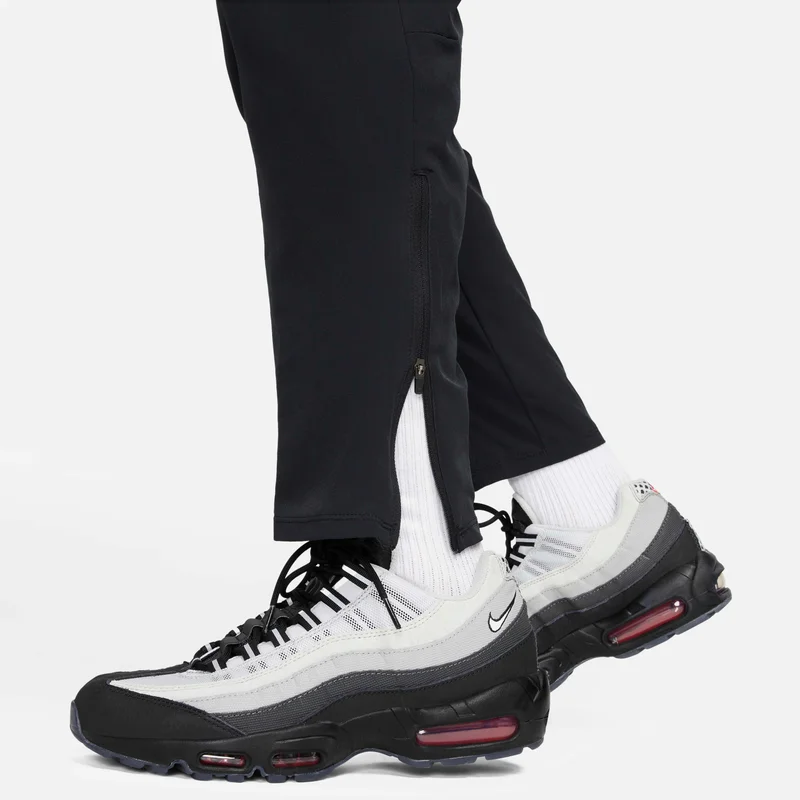 Nike Men's Air Max Dri-FIT Trousers