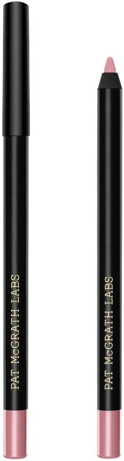 Pat McGrath PermaGel Ultra Lip Pencil 318 Half Naked