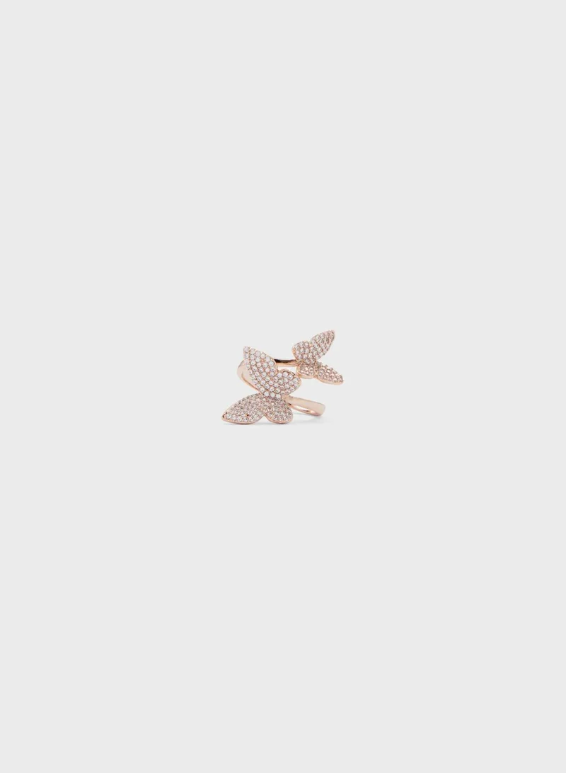 ALDO Leeuwin Ring