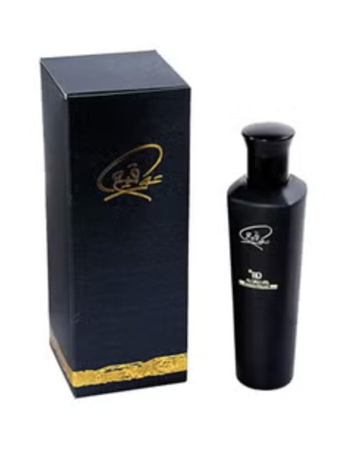 Black Tawqea EDP 100ml