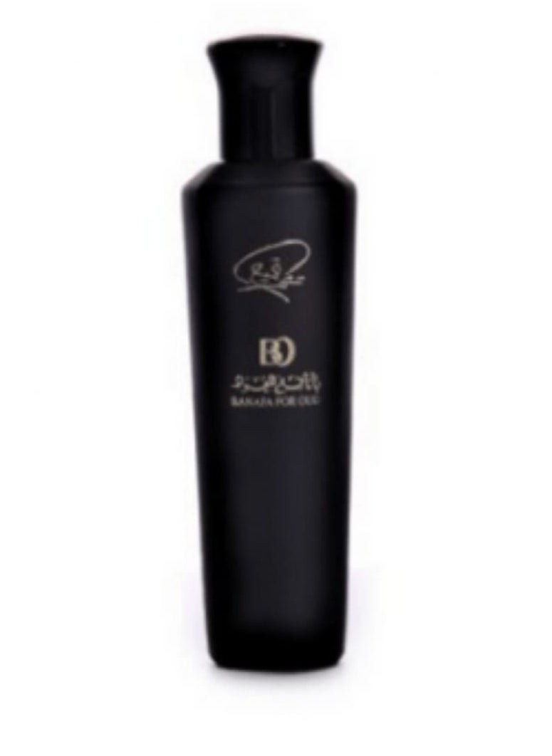 Black Tawqea EDP 100ml