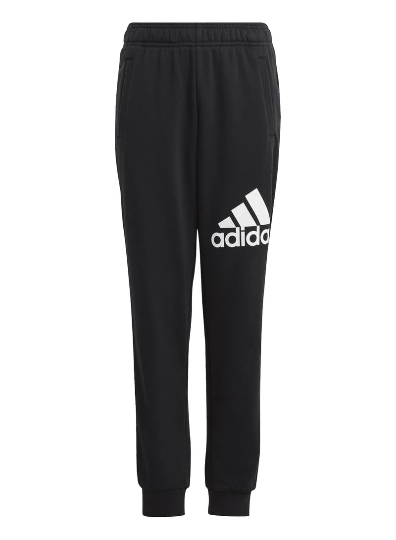 Adidas Unisex Essentials Big Logo Cotton Pant Regular Fit - Image 1