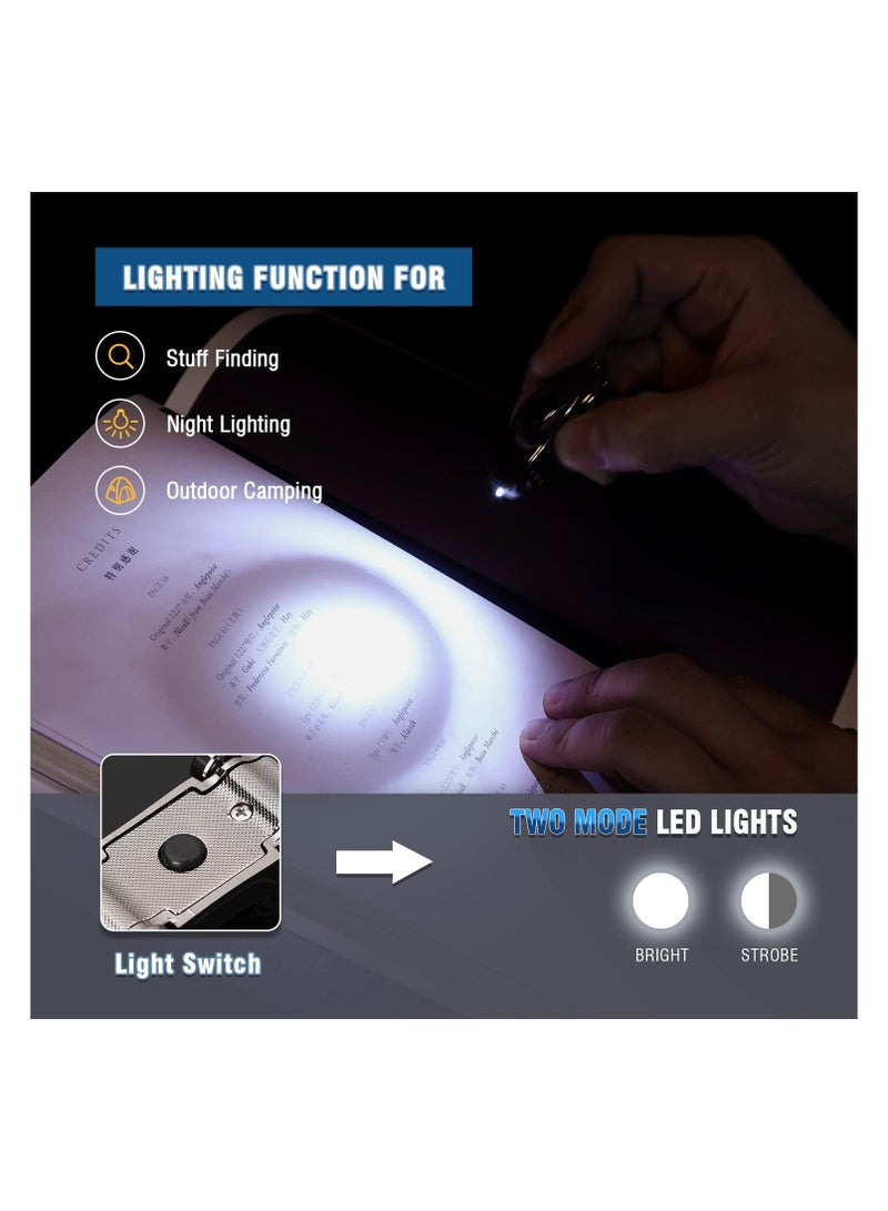 VIUAUAX قلادة سلسلة المفاتيح ， سلسلة مفاتيح إكسسوارات السيارة الصغيرة اللطيفة ， مفتاح طراز السيارة الرياضية الإبداعي المخصص المبدع. سلسلة المفاتيح، سلسلة مفاتيح كشافات كهربائية، سلسلة مفاتيح سيارة من سبائك الزنك من جوبون مع مصباح LED بوضعيْن، حلقات مفاتيح للرجال والنساء، زينة للسيارة، هدايا مثالية لعيد الميلاد - Image 4