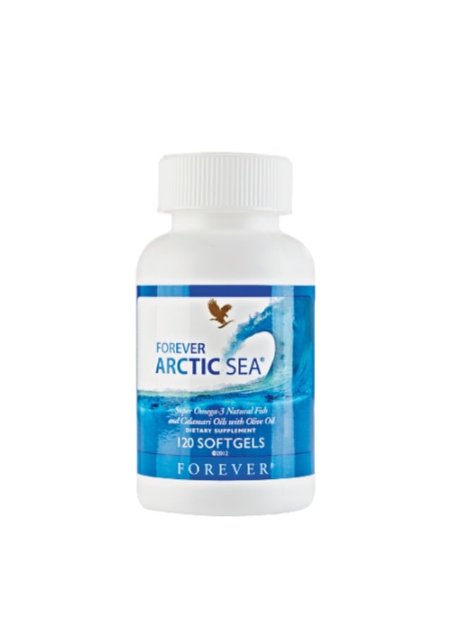 فور ايفر 21 فوريفر اركيت سي