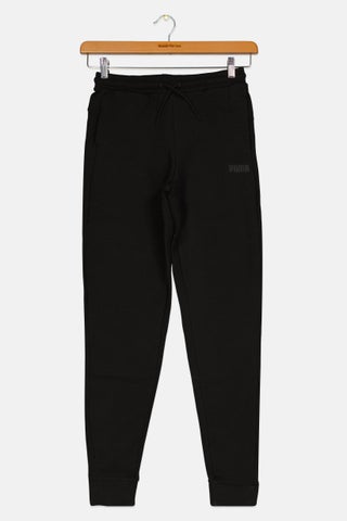 Kids Boy Sportswear Fit Training Sweatpants, Black - pzsku/ZF3467BD4E0522FE768C2Z/45/_/1744985858/9c7216b4-fa8d-4ee9-9652-26a0c7cd669e