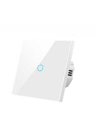 WiFi Smart Light Switch Compatible with Google - pzsku/ZF3468C2D37D1D72CFE84Z/45/1749716713/a9039cc2-ac1b-4d1a-bd67-6d9c01c4101d