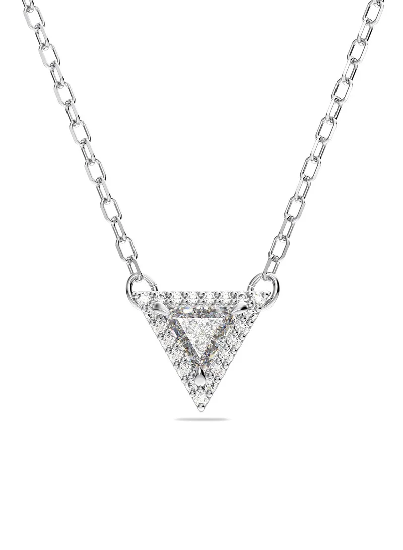 SWAROVSKI Ortyx Necklace